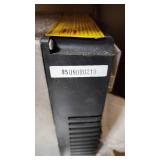 Chicago Electric Power Tools 10 kW Generator Model 45416