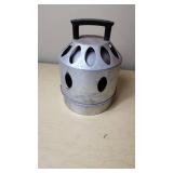 Kerosene Heater with Metal Housing and Handle