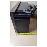 Bemis Waterwick Humidifier Model 240