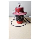 IDT Vintage Bug Zapper - Untested