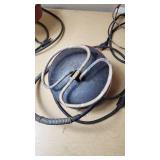 Pond and Tank Heaters