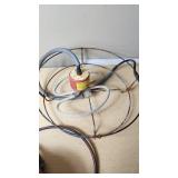 Pond and Tank Heaters