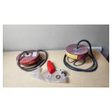 K&H Pet Products Ice Eliminator Submersible De-Icer