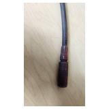 Grease Guns with Hoses