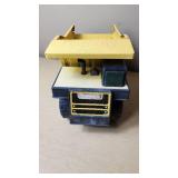 Tonka 4000 Dump Truck Toy