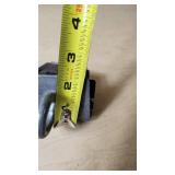 Lot of 6 Pocket Anchors