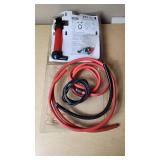 TruePower Multi-Use Transfer Pump with Hoses