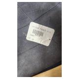 Lot of Lawn and Garden Inner Tubes including Rubber Master 16X650/750-8, Firestone 18X8.50/9.50-8, and Others