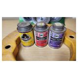 PlumbCraft Sink Strainer Assembly, Harvey