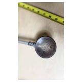 Various Automotive Mirrors and Lights