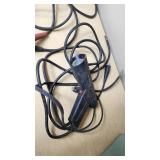 Timing Light Set with Cables and Clamps