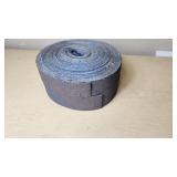 Sanding Belt Roll