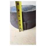 Sanding Belt Roll