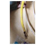 Romex SIMpull 10/3 NM-B Indoor Wire and Assorted Electrical Cables Lot