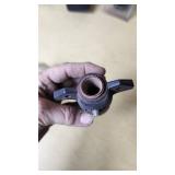 Assorted Vehicle Electrical Components and Accessories including Wiring Harnesses, Connectors, and Decorative Items