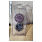 Assorted Vehicle Electrical Components and Accessories including Wiring Harnesses, Connectors, and Decorative Items