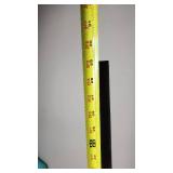 Home Utility 1/2 Drill Stand by Black & Decker Mfg. Co.