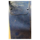 Home Utility 1/2 Drill Stand by Black & Decker Mfg. Co.