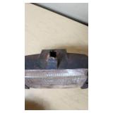 Lot of Automotive Floodlights with Wiring and Mounting Hardware