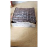 Miscellaneous Hardware, Accessories and Tools Lot