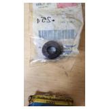 Miscellaneous Hardware, Accessories and Tools Lot