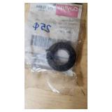 Miscellaneous Hardware, Accessories and Tools Lot