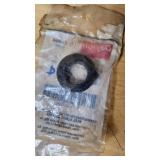 Miscellaneous Hardware, Accessories and Tools Lot