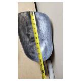 Master Appliance Heat Gun Model 10008 and Large Metal Scoop