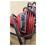 Master Appliance Heat Gun Model 10008 and Large Metal Scoop