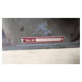 Rockwell Homecraft 4" Precision Jointer