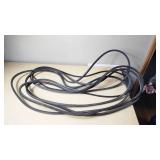 Goodyear Hi-Power II and Other V-Belts featuring various sizes such as B84, B88, and B90