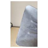 Lot of Shovels and Pitchfork