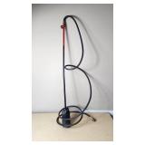 Big Bertha Style Propane Torch