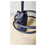 Big Bertha Style Propane Torch