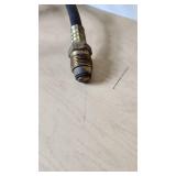 Big Bertha Style Propane Torch