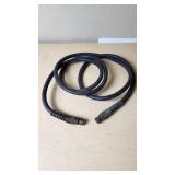 Hydraulic Hose