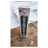 SuperVent 6" x 36" Chimney Length JSC6SA3