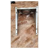 Selkirk Canada Corporation Chimney Bracket JSC6AWS