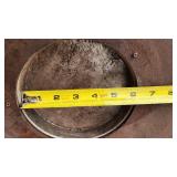 Selkirk Canada Corporation Chimney Bracket JSC6AWS