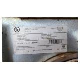 Selkirk Canada Corporation Chimney Bracket JSC6AWS