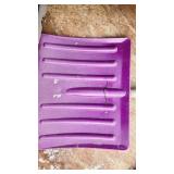 Snow Shovels