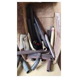 Shop-Vac Wet/Dry Vacuum with Accessories