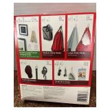 3M Command Variety Pack