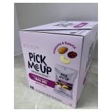 Nut & Cranberry Trail Mix