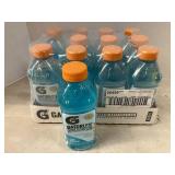 Gatorlyte Electrolyte Beverage