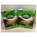 Colombia Select K-Cups