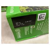 Colombia Select K-Cups