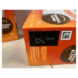 Dunkin Original K-Cups