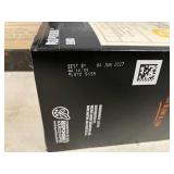 Tullys Hawaiian Blend K-Cups