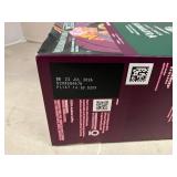 Starbucks Sumatra Dark Roast K-Cups